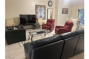 110 10th Terrace, Cape Coral, FL 33991 - MLS#224090243