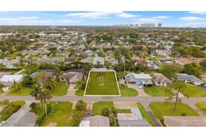 766 95TH Avenue, Naples, FL 34108 Sold 01/10/25