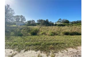 2721 Petaluma Road, Avon Park, FL 33825 Sold 01/14/25