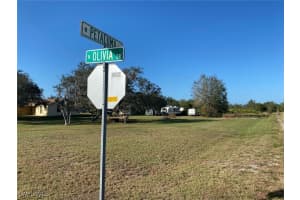 2721 Petaluma Road, Avon Park, FL 33825 Sold 01/14/25