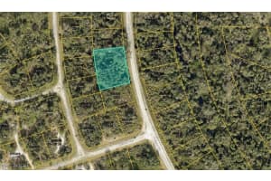 0969062306 Delmar Drive, North Port, FL 34291 - MLS#224090255