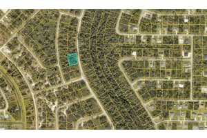 0969062306 Delmar Drive, North Port, FL 34291 - MLS#224090255