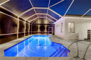 6128 Highwood Park Lane, Naples, FL 34110 Sold 01/14/25