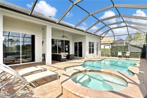 9059 Prosperity Way, Fort Myers, FL 33913 Sold 03/18/25