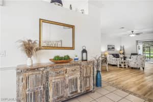 14118 Hickory Marsh Lane, Fort Myers, FL 33912 Sold 01/31/25