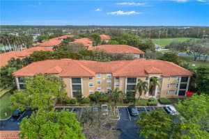 8870 Colonnades Court, Bonita Springs, FL 34135 Sold 03/07/25