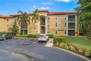 8870 Colonnades Court, Bonita Springs, FL 34135 Sold 03/07/25