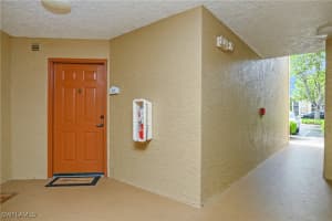 8870 Colonnades Court, Bonita Springs, FL 34135 Sold 03/07/25