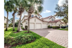 16119 Mount Abbey Way, Fort Myers, FL 33908 Sold 02/04/25