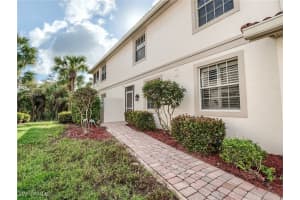 16119 Mount Abbey Way, Fort Myers, FL 33908 Sold 02/04/25