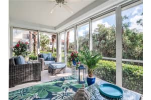 16119 Mount Abbey Way, Fort Myers, FL 33908 Sold 02/04/25