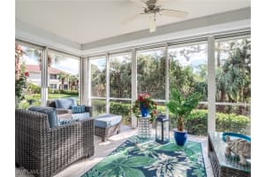 16119 Mount Abbey Way, Fort Myers, FL 33908 Sold 02/04/25