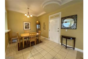 3965 Pomodoro Circle, Cape Coral, FL 33909 Sold 03/19/25