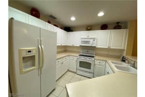 3965 Pomodoro Circle, Cape Coral, FL 33909 Sold 03/19/25