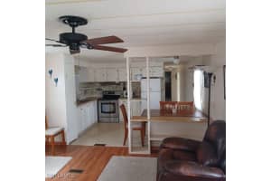 27530 Hale Drive, Bonita Springs, FL 34135 Sold 03/20/25