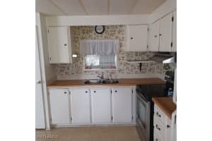 27530 Hale Drive, Bonita Springs, FL 34135 Sold 03/20/25
