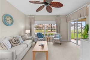 28076 Cavendish Court, Bonita Springs, FL 34135 Sold 04/30/25