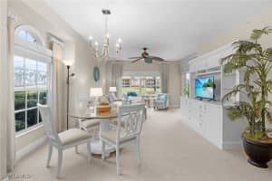 28076 Cavendish Court, Bonita Springs, FL 34135 Sold 04/30/25