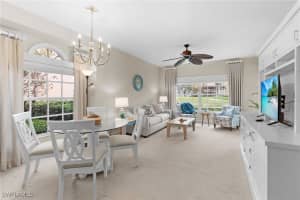28076 Cavendish Court, Bonita Springs, FL 34135 Sold 04/30/25