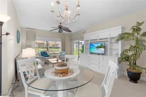 28076 Cavendish Court, Bonita Springs, FL 34135 Sold 04/30/25