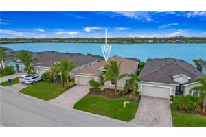 16323 Bonita Landing Circle, Bonita Springs, FL 34135 Sold 04/29/25