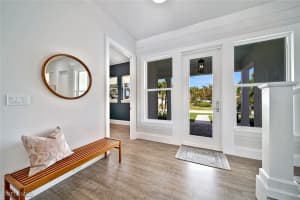 12841 Mai Tai Lane, Fort Myers, FL 33908 Sold 04/25/25