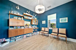 12841 Mai Tai Lane, Fort Myers, FL 33908 Sold 04/25/25