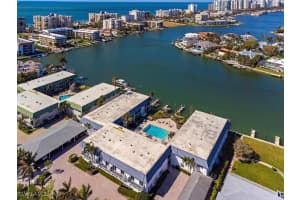 333 Harbour Drive, Naples, FL 34103 - MLS#224090288