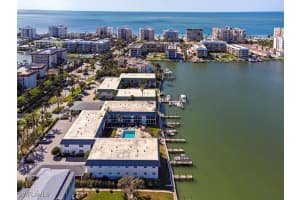 333 Harbour Drive, Naples, FL 34103 - MLS#224090288