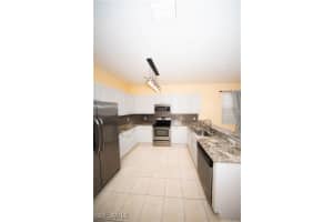 9802 Foxhall Way, Estero, FL 33928 Sold 03/31/25