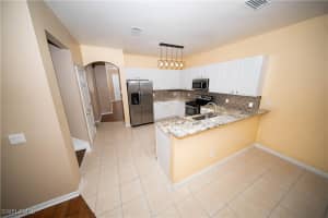 9802 Foxhall Way, Estero, FL 33928 Sold 03/31/25
