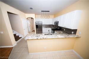 9802 Foxhall Way, Estero, FL 33928 Sold 03/31/25