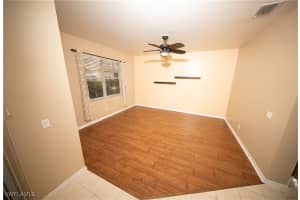 9802 Foxhall Way, Estero, FL 33928 Sold 03/31/25