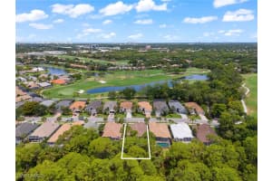 1717 Winding Oaks Way, Naples, FL 34109 Sold 02/21/25
