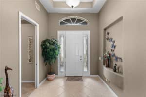1717 Winding Oaks Way, Naples, FL 34109 Sold 02/21/25