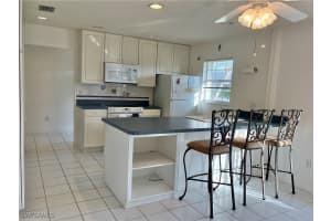 1347 Medinah Drive, Fort Myers, FL 33919 Sold 07/11/25