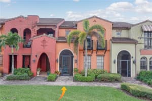 11908 Izarra Way, Fort Myers, FL 33912 Sold 04/28/25