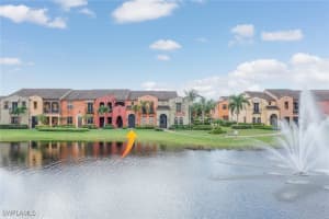 11908 Izarra Way, Fort Myers, FL 33912 Sold 04/28/25