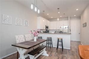 11908 Izarra Way, Fort Myers, FL 33912 Sold 04/28/25