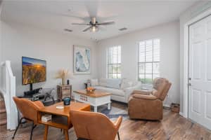 11908 Izarra Way, Fort Myers, FL 33912 Sold 04/28/25