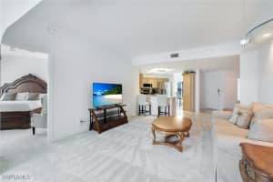 2233 Anchorage Lane, Naples, FL 34104 - MLS#224090305