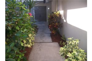 5877 Wyldewood Lakes Court, Fort Myers, FL 33919 - MLS#224090307