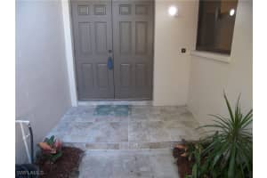 5877 Wyldewood Lakes Court, Fort Myers, FL 33919 - MLS#224090307