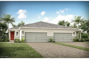 6601 Good Life Street, Fort Myers, FL 33966 Sold 01/28/25