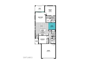 6601 Good Life Street, Fort Myers, FL 33966 Sold 01/28/25