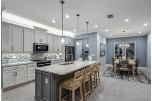 6601 Good Life Street, Fort Myers, FL 33966 Sold 01/28/25