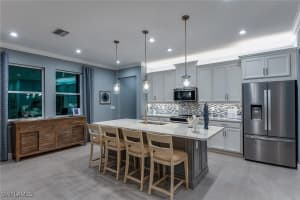 6601 Good Life Street, Fort Myers, FL 33966 Sold 01/28/25