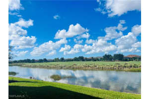 9393 Pocida Court, Naples, FL 34119 - MLS#224090315