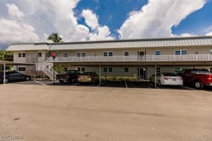 6777 Winkler Road, Fort Myers, FL 33919 Sold 05/30/25