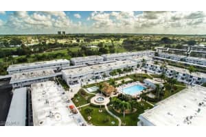 6777 Winkler Road, Fort Myers, FL 33919 Sold 05/30/25